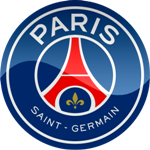 Paris Saint-Germain kläder